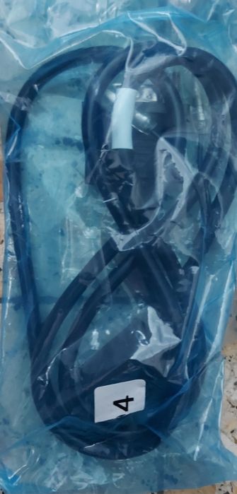 Adapter Bluetooth do samochodu