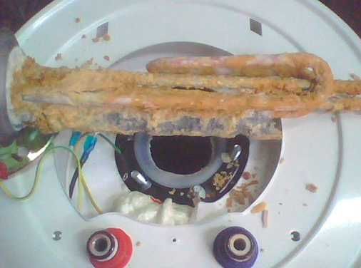 Монтаж Бойлера‼️Ремонт,Установка бойлерів,Демонтаж/ЗАМІНА/‼️ШВИДКО