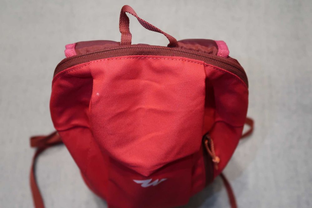 Рюкзак Quechua Arpenaz 10L