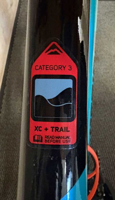 Rower MTB Merida Big Nine 300 Lite rama S, koło 29", Shimano Deore, zielony. IDEALNY STAN