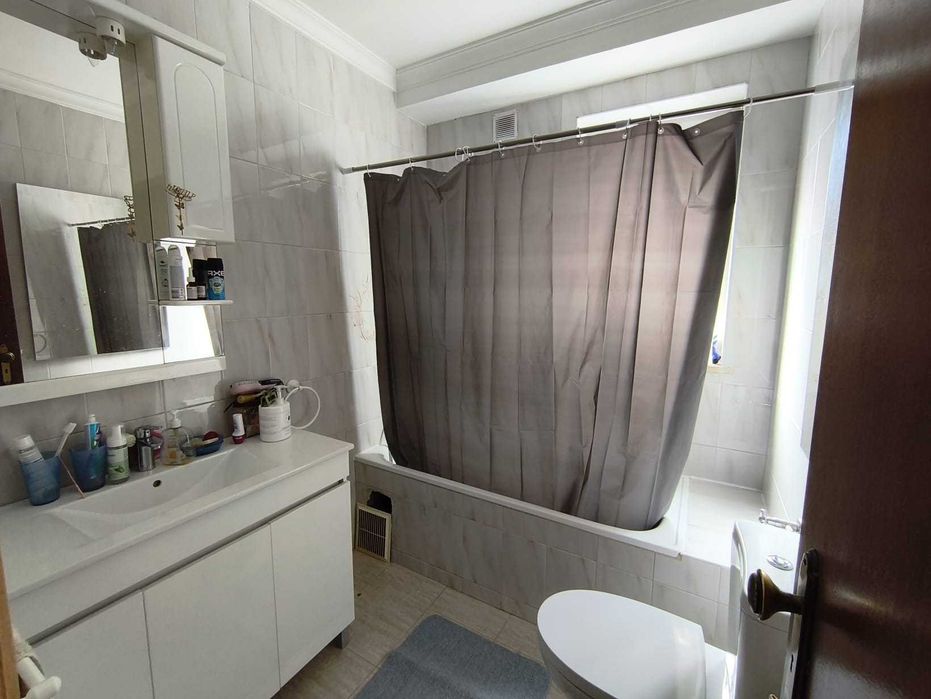 Apartamento T2 à venda em Sé, Santa Maria e Meixedo, Bragança — foto 10