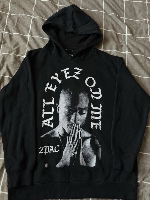 Продам жіночий одяг б/у