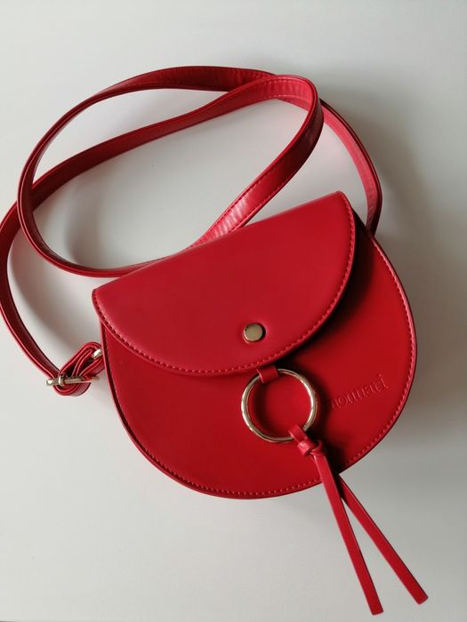 Torebka Monnari mała