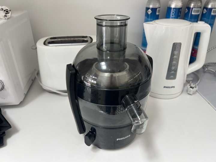 Conjunto de 14 x Eletrodomésticos