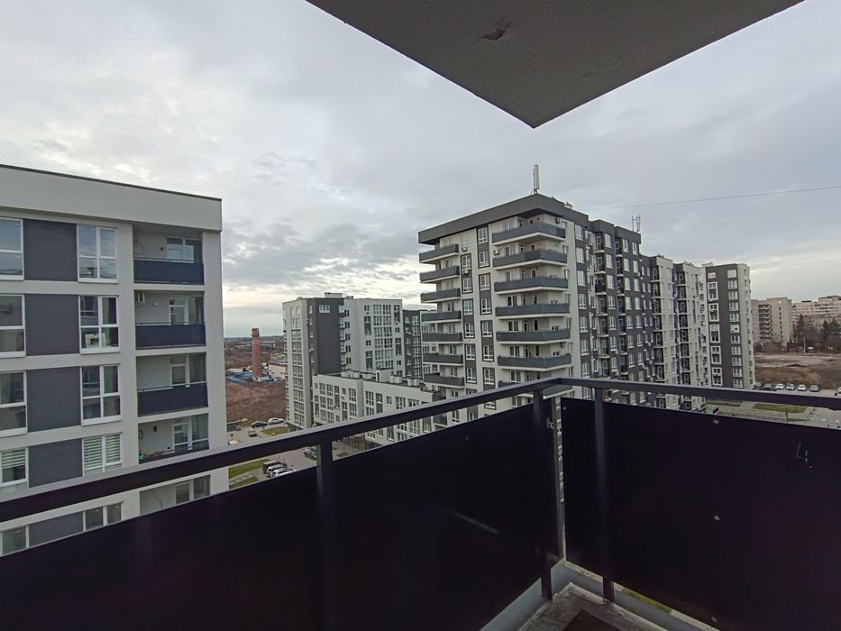 3-кімнатна квартира за адресою (площа 88 м²) - Atlanta.ua - фото 10