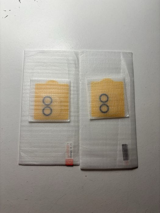 iPhone 12 Mini – 64GB – Desbloqueado