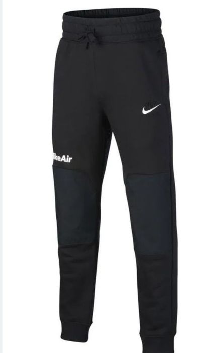 Оригінальні штани Nike Tech fleece, air, cargo ,Jordan