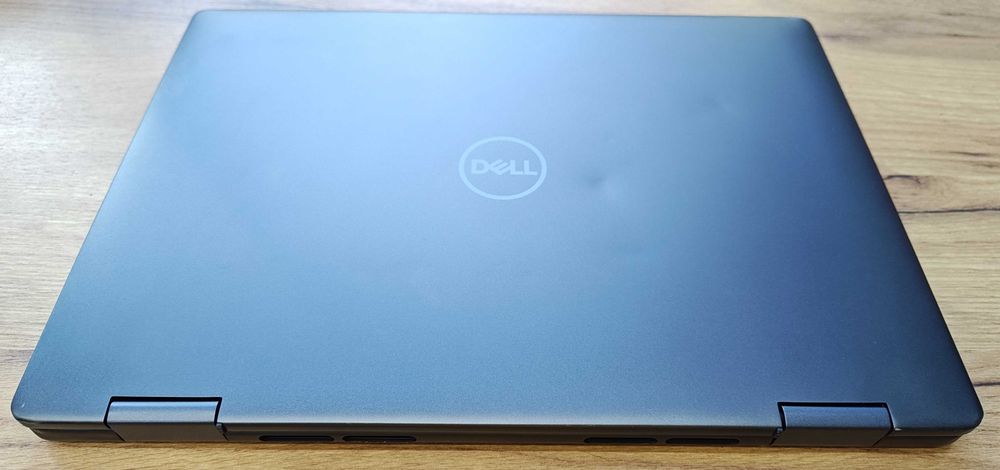 dell inspiron 14 - купити ноутбуки - Ціна на OLX.ua