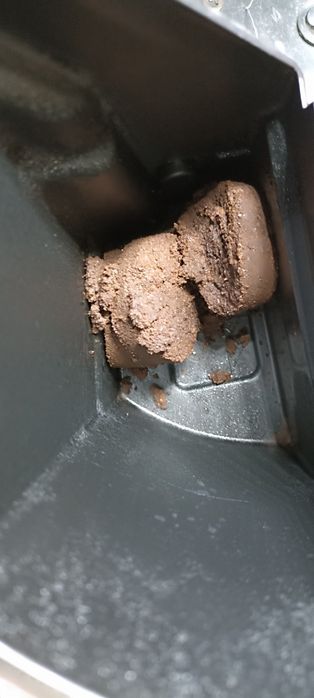 Кофемашина Saeco Giro Plus из Германии.