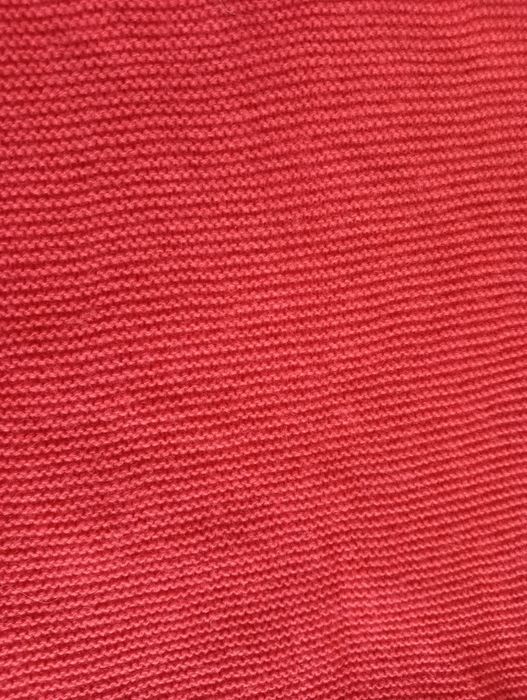 Szalik damski, długi