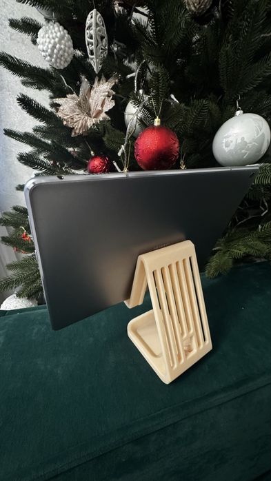 Планшет Huawei media pad m3 lite