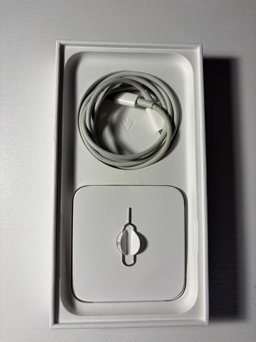 Iphone 11 w bardzo dobrym stanie