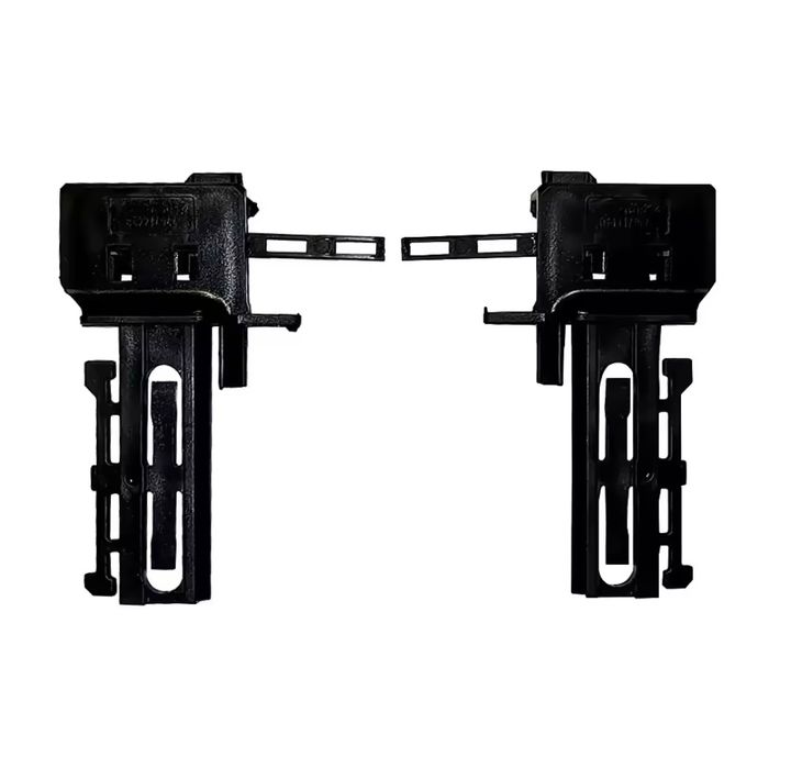 Шторка панорамы Tiguan L Тигуан люка kodiaq karoq atlas штора панорами