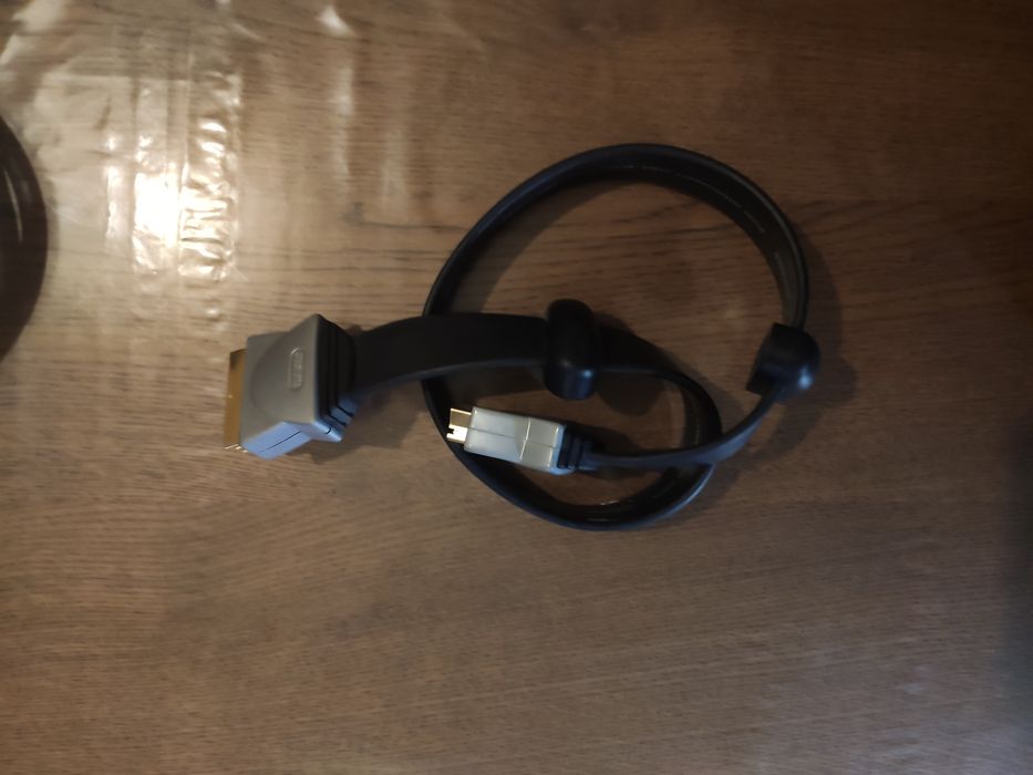 SCART Connectors – Various Models428223022530580484