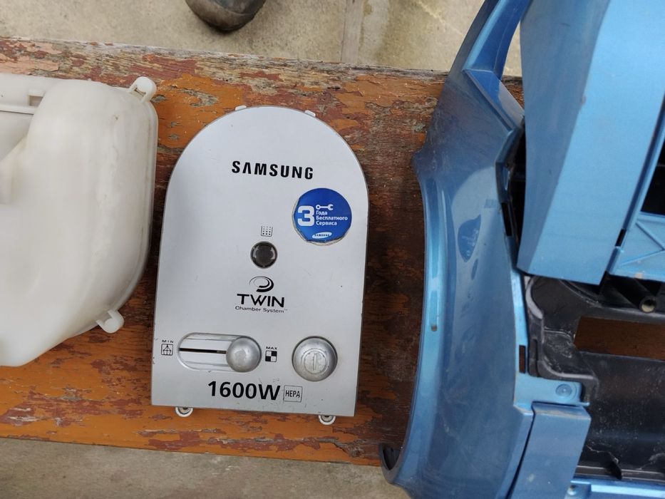 Пилесмок самсунг.