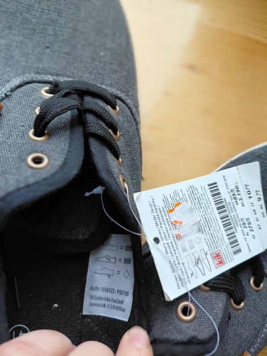 Продам 41 розмір