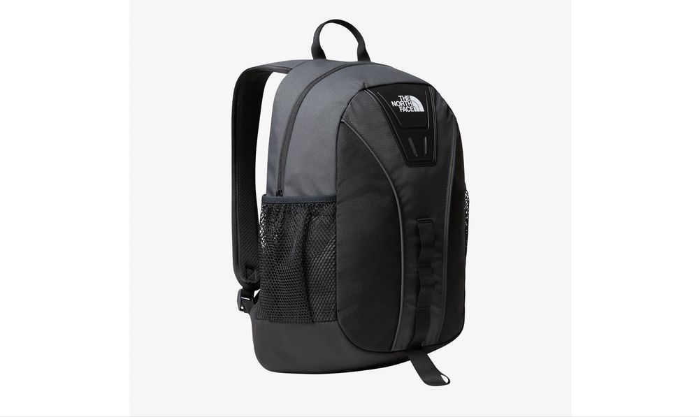 ОРИГІНАЛ Рюкзак The North Face Y2K Daypack (NF0A87GG) Портфель Ранець з США