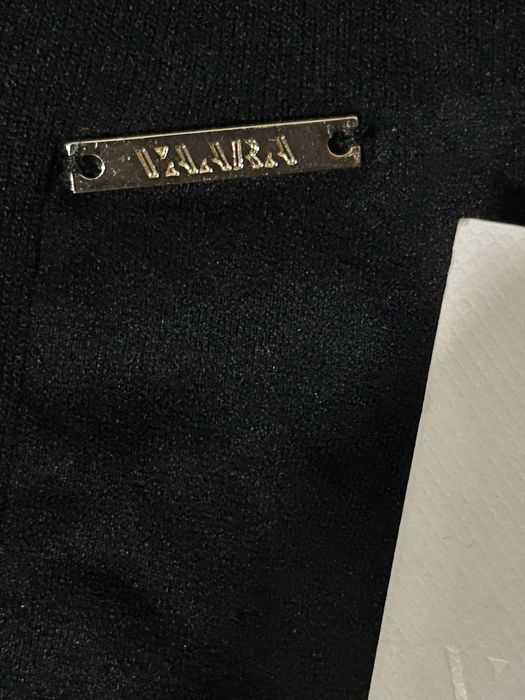 Лосини Vaara оригінал