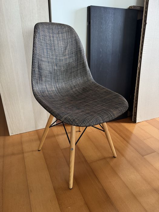 Mesa de jantar extensivel