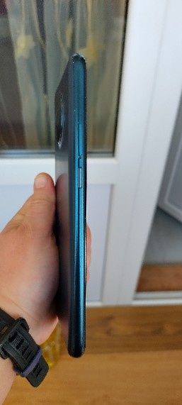 Nokia x20 6/128 NFC