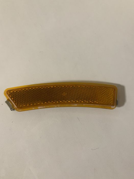 Отражатель, катафот, відбивач Linkoln MKZ