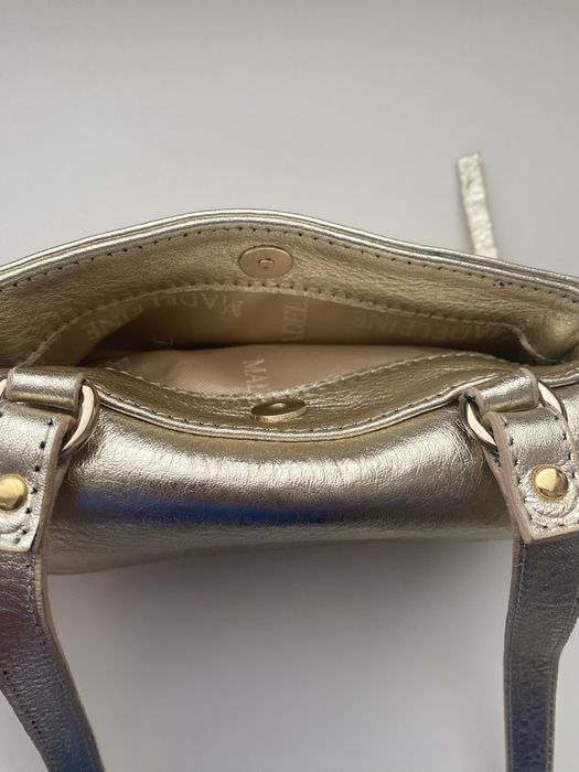 burberry coccinelle furla longchamp