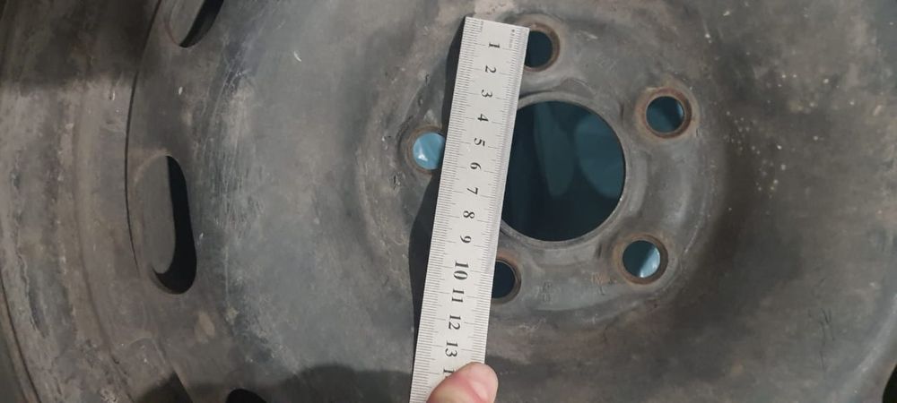 Продам резину Pirelli