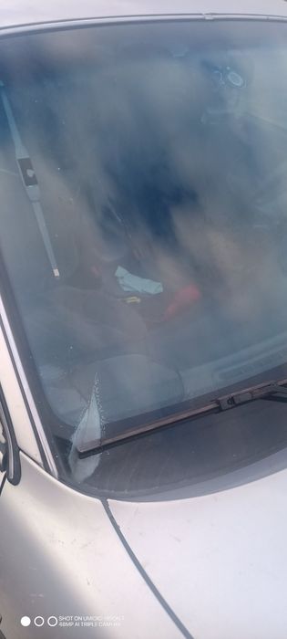 Продам сонату 95року