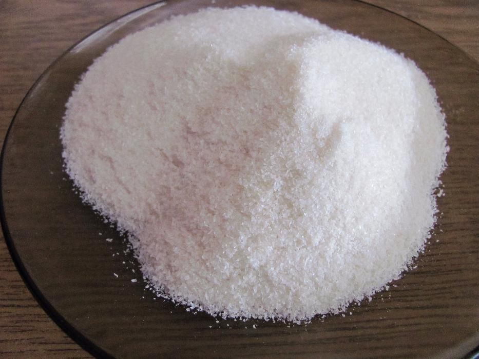 Нітритна сіль (нитритная соль), пеклосіль для ковбас та копчення 1 кг