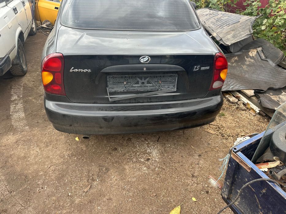 Викуп авто срочний авто викуп