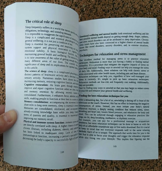 Livro - Barbara O’Neill  Natural Remedies Lost Collection