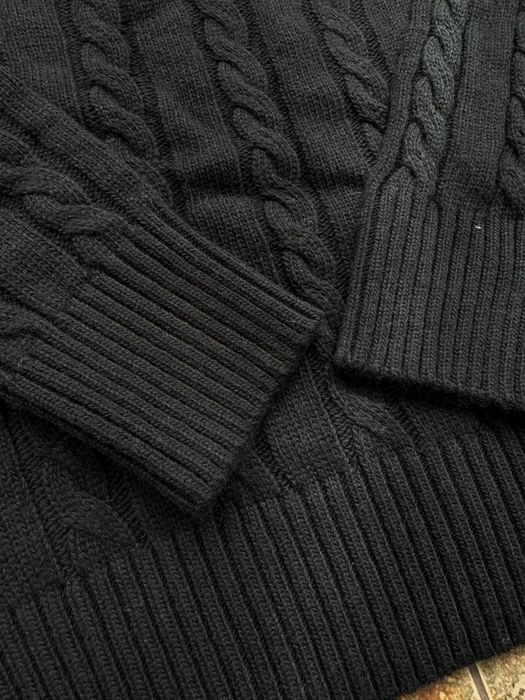 Светр Ralph Lauren Polo