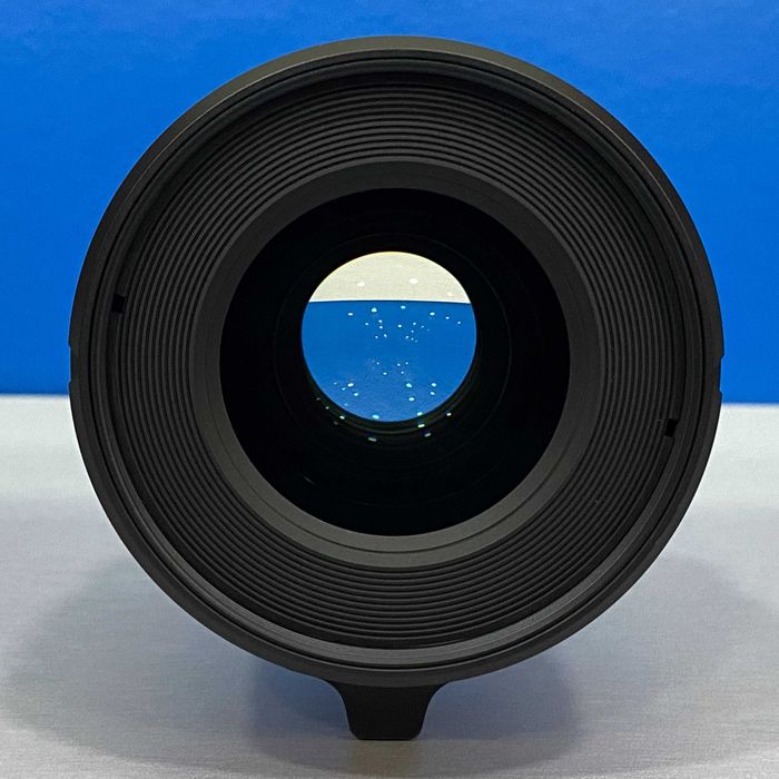 IRIX 45mm T1.5 Cine (Micro 4/3 - MFT)