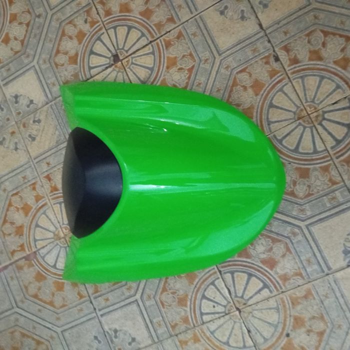 Kawasaki ninja zx10