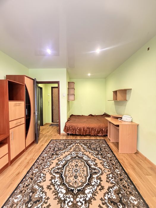 22тис‼️Продам 1 к квартиру 9 мкр