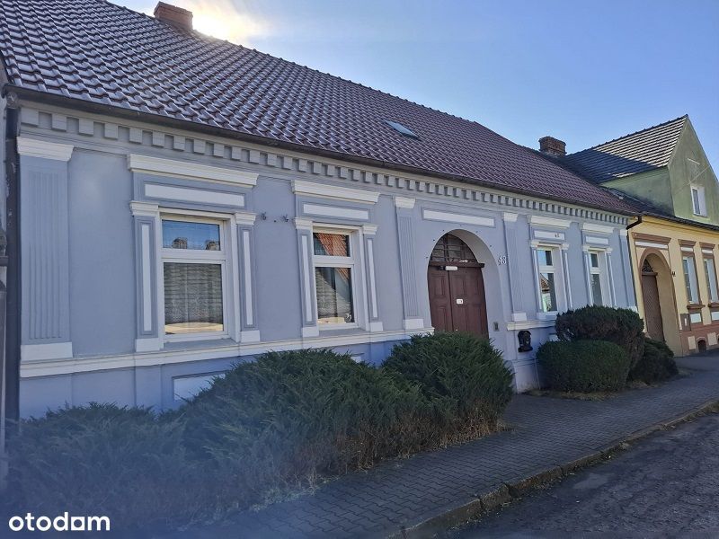 Zdjęcie 3