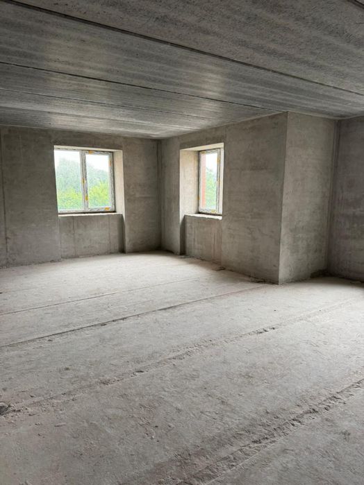 Продам 3к. ж/к Щасливый