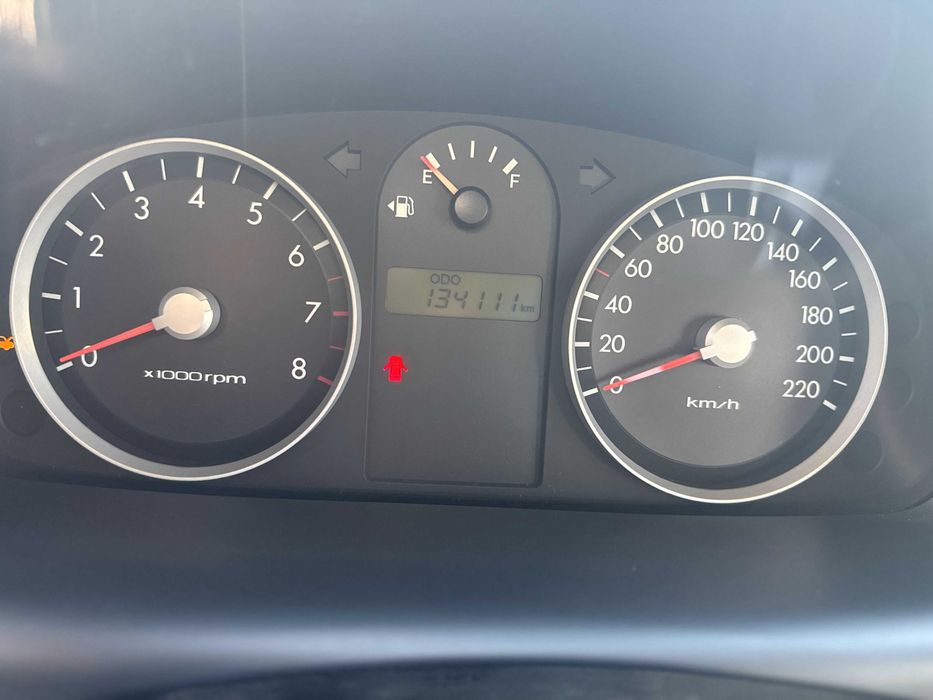 продам автомобіль