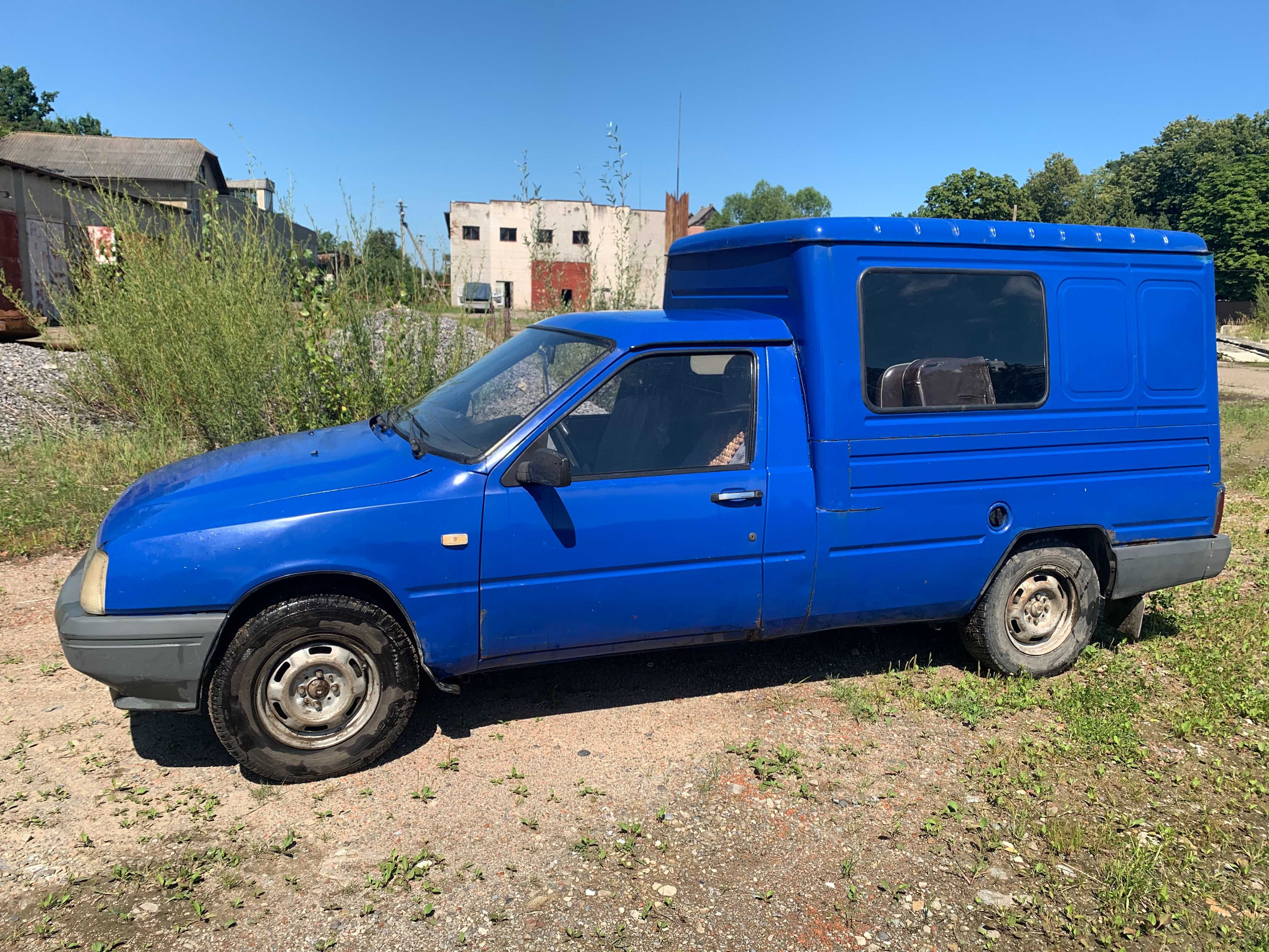 Ваз 2117 фото Ваз 2117 фото