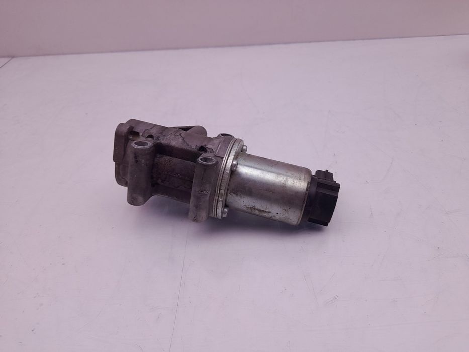 Válvula EGR ALFA ROMEO 159 (939_)