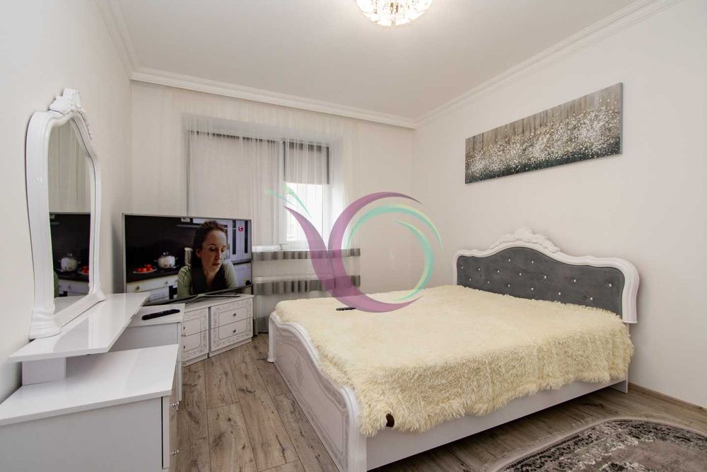 Оренда 3К квартири