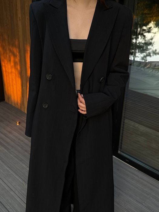 Пальто піджак Max Mara