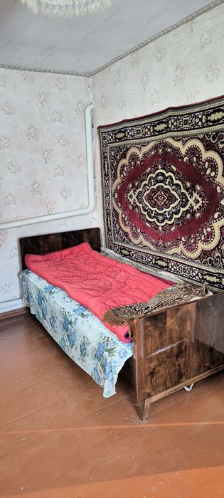 Продам будинок в гарному місці