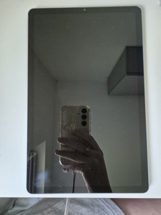 Samsung Galaxy Tab S6 Lite Tablet