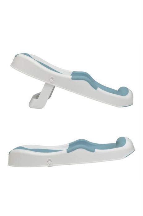 Гірка для купання