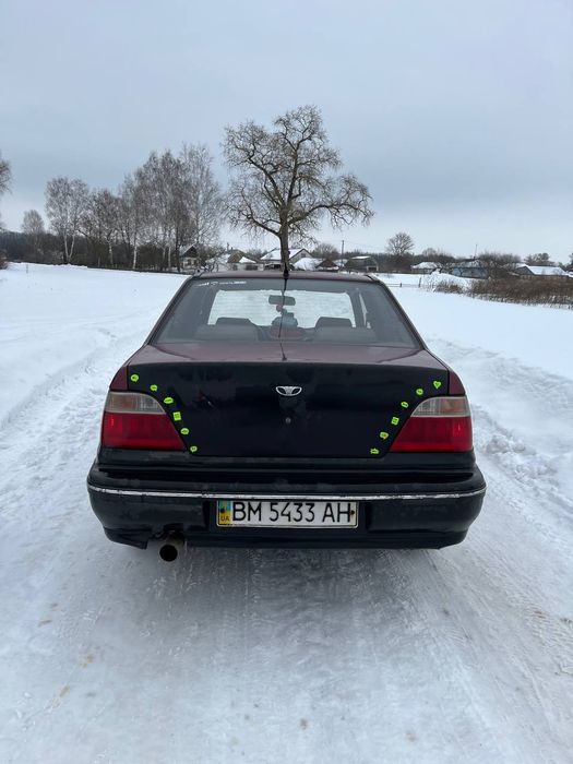 Продам део нексию н100 1.5