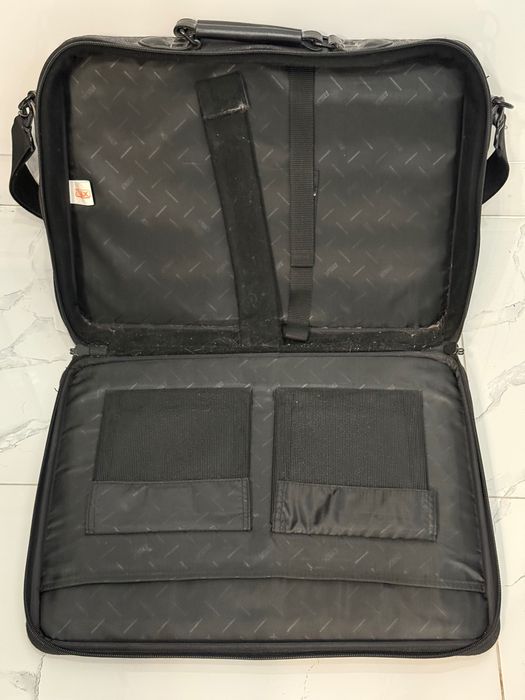 Laptop HP 250 G4