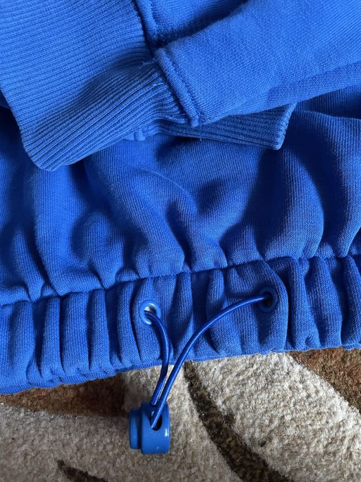 Bluza 4f w bardzo dobrym stanie