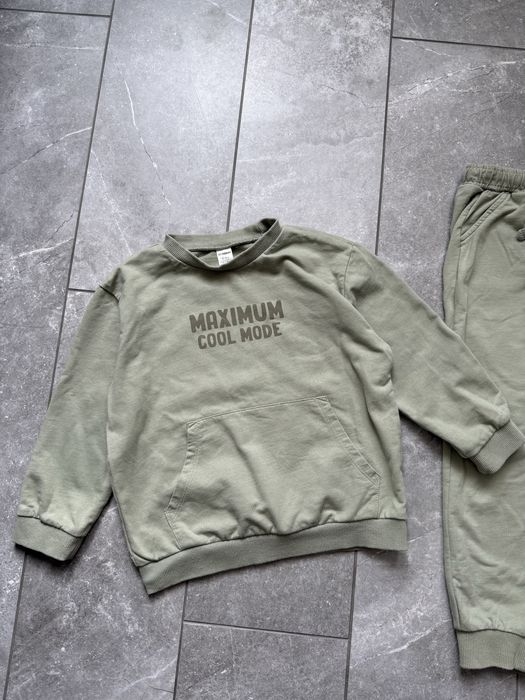 Костюм 5-6 років Waikiki