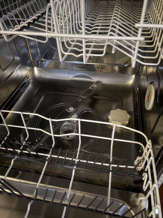 Máquina lavar loiça Fagor